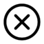Réalisation Axea 